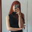 ninfaentrelaureles