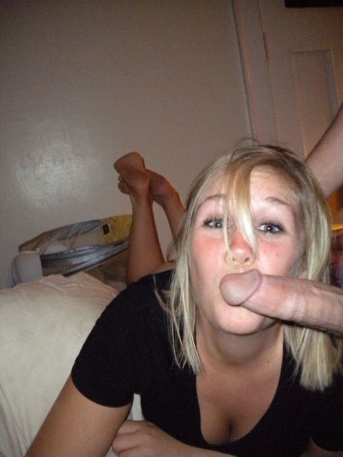 Cuckold Forum