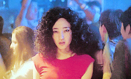 wuyifuck:  same tbh