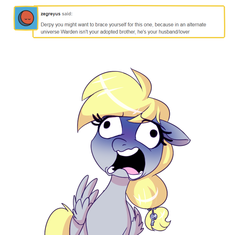 lovestruck-derpy:   Like this post? Consider donating [HERE] with multiple options,