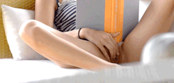 gif-1:  Don’t forget to visit my blog for more!