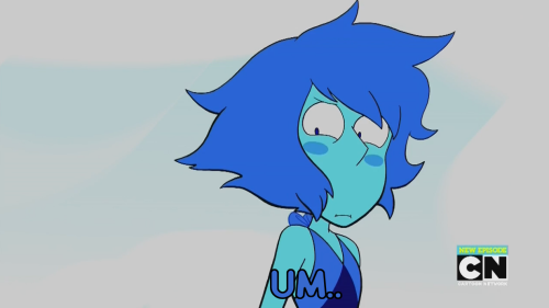 sashathorne: and this, my friends, is the beginning of canon lapidot