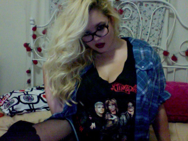 knickied:  eneateiese:  skeleton-warrior:  bjerk:  eatyourpumpkin:  katelinbrooke: