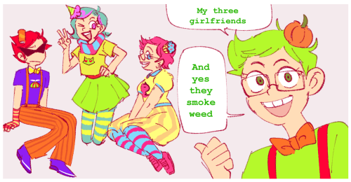 Ok So This Is The Worst Thing Ive Ever Drawn