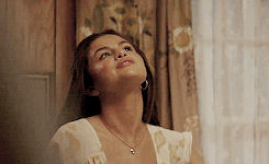 gomezes:   I see how your attention builds. It’s like looking in a mirror. Your
