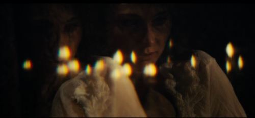 justinvictor7: A final set from The Duke of Burgundy (2014).