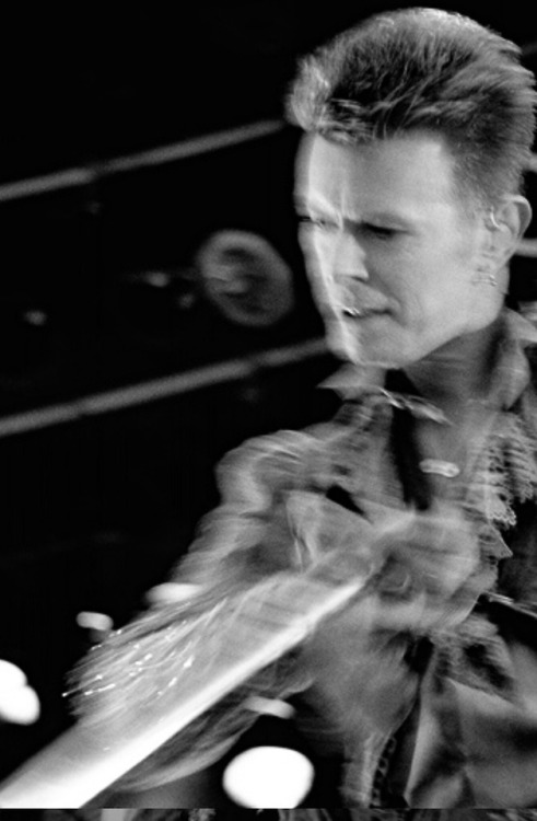randomlightxx: Roskilde ‘96 Sorry, no info on these wonderful photos. If anyone knows photogra