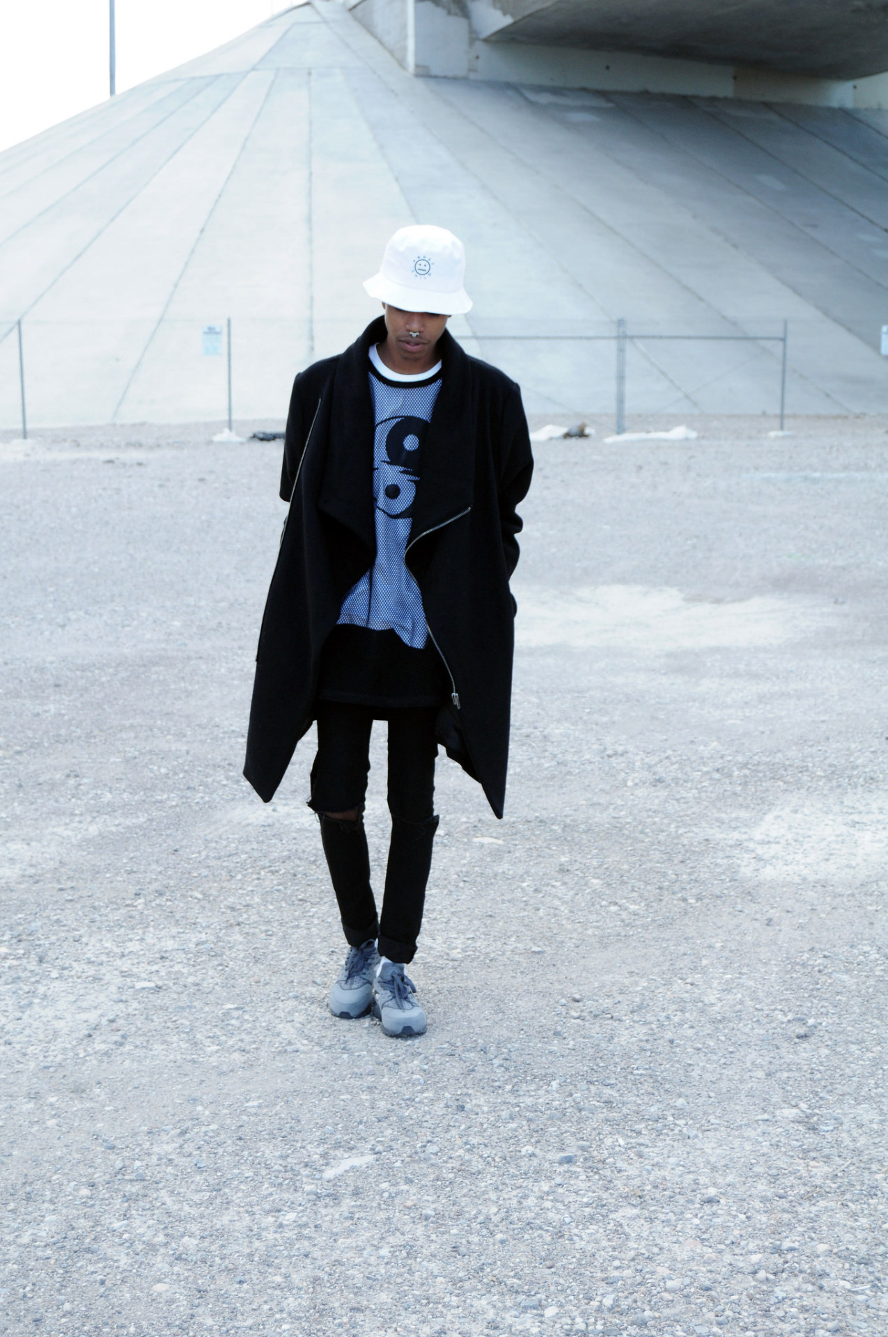 griztriz:  New Post on my Personal Style blog ! : http://griztriz.blogspot.com
