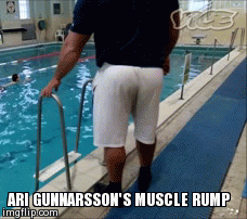 travelbimarried:  thebigbearcave:  ALL OF THESE MEN REQUIRE DIVINELY INSPIRED HAMMERING   Hot
