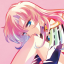windglassgirls