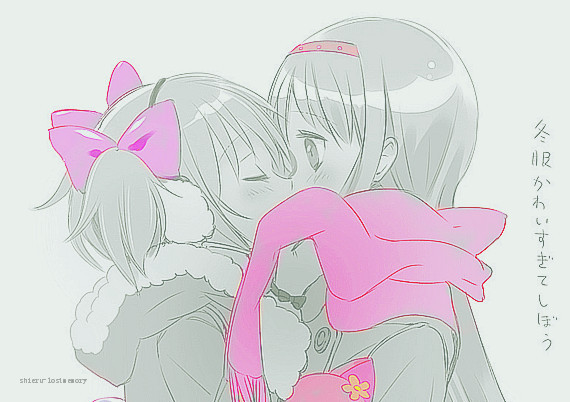   To ; asianworld-asianlife • By ; shieru-lostmemory ♥   