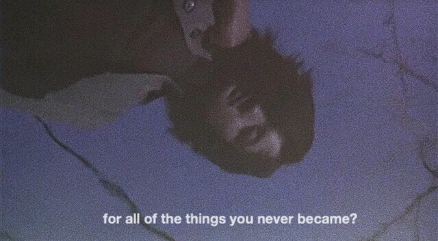 my-angel-my-stars:  I’m still learning.