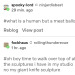 punkrorschach:punkrorschach:i’m glad he’s fine so i can laugh at this. one of