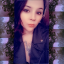 wolf-of-hekate