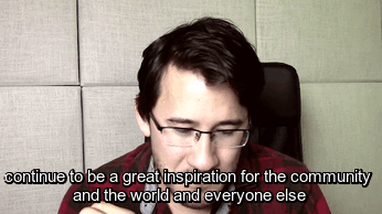 working-on-a-username:  Mark is such an amazing guy.He deserves his 5 million and