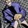 springrolls75 replied to your post: animefan19 asked:Do u believe tha&hellip;Maybe