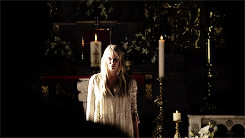 theonbetrayjoy:“i was suddenly struck by her beauty”