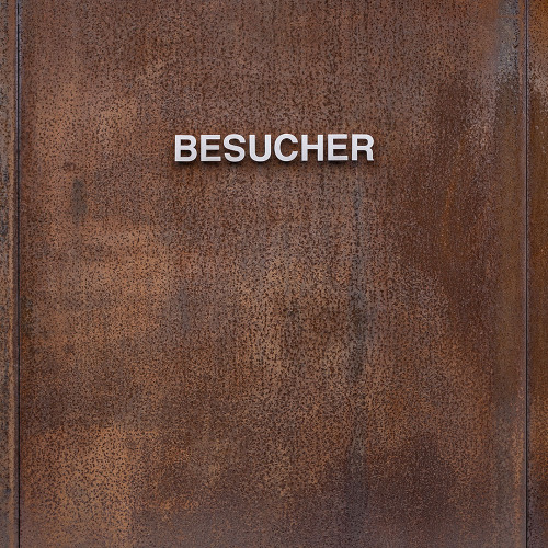 alwayswonderingandwandering:besucher