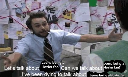 This Has Been EATING At Me For MONTHS Now.