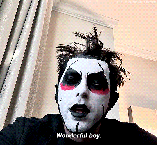 Tumblr media