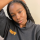 blckgrlthoughts:Ig: @ci7even