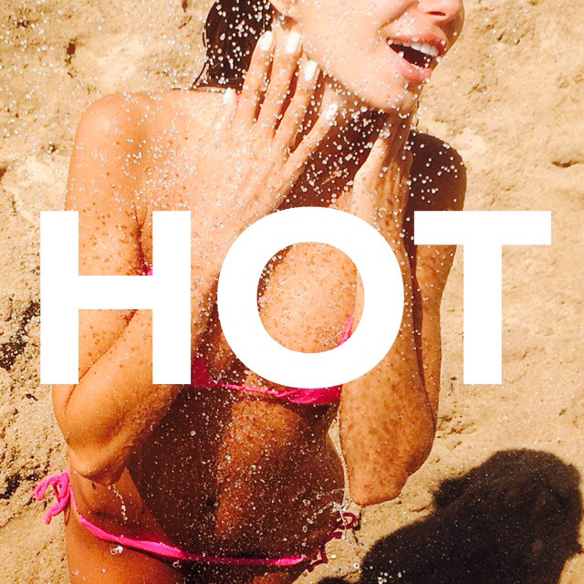 HOT http://unote.co/n/hnFqQKlFxeX/hot