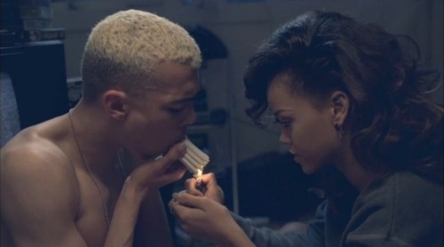 weare-too-young-to-care:  FOLLOW http://weare-too-young-to-care.tumblr.com 