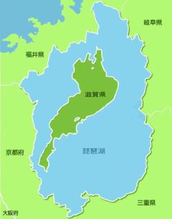 junmyk:  【画像】「よくわかる都道府県シリーズ」がネットで流行中ｗｗｗｗｗ - ゴールデンタイムズ 