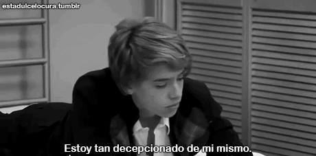 Otra del monton.