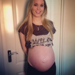 preg56i.tumblr.com post 126169922910