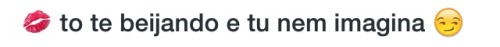 pra quê juizo