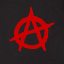 casualanarchism