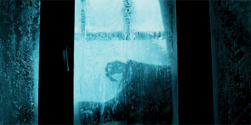 buckyssteves:favourite film shots: Harry Potter and the Prisoner of Azkaban (2004) 