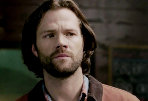 14x01: Stranger in a Strange Land