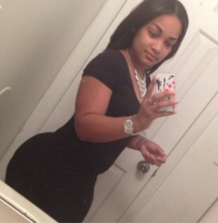 pussyassdeepthroats:  BADD 