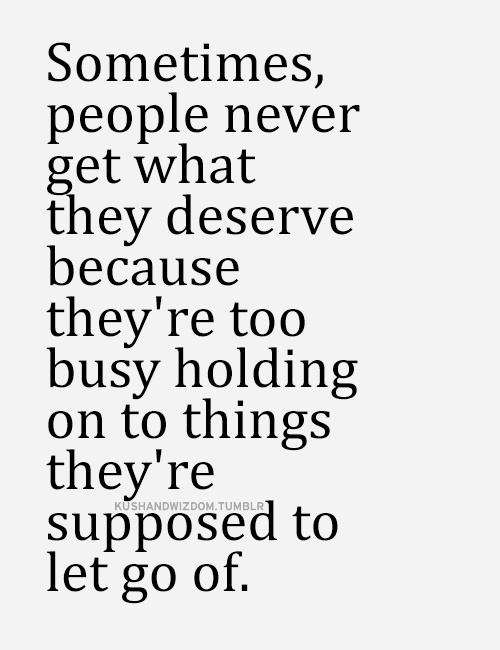 words-of-emotion:  Good Vibes HERE