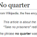 thx-a-latke:justsomeantifas:noroithecurse2005-deactivated20:the nyt remains a beacon