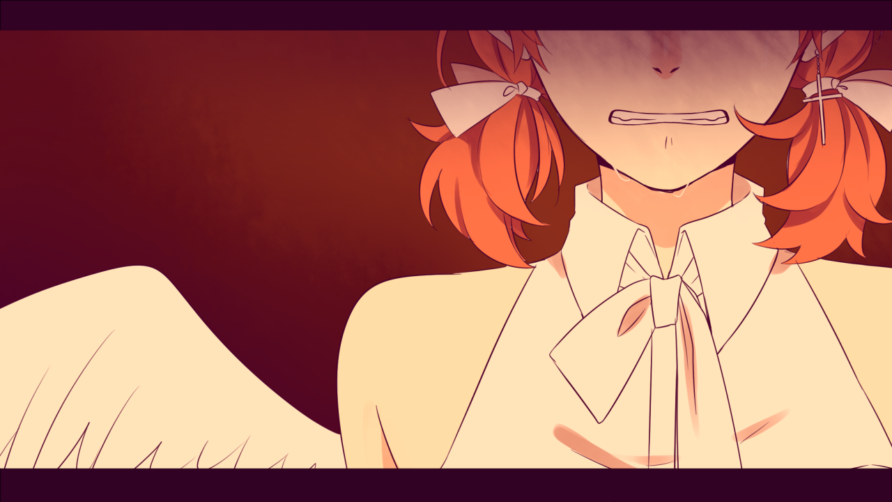 sp-rin-g:  I did somethingplease do watch the video laughsmight as well explain what’s