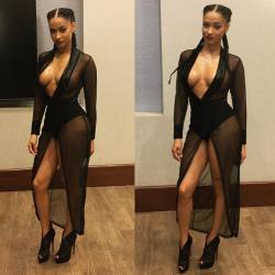 toribrixx:  Call me tori Hughes