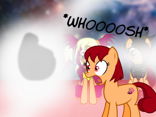 >w<!
