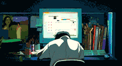 https://69.media.tumblr.com/d3dd04a8b889421fbe005c71f2a1343b/tumblr_n4hr3uJGXX1r2dgsfo1_500.gif