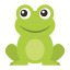 froggyroggy