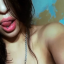 alexawarrior23