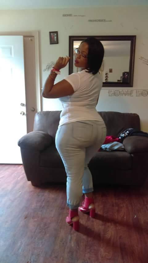 footz76:  That’s Bae👀👅🔥🔥🔥🔥🔥👅👀