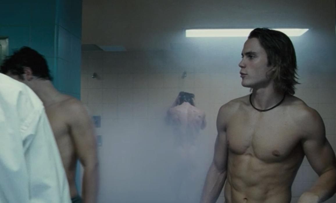 boy-beauties:
“Taylor Kitsch in The Covenant (2006)
”