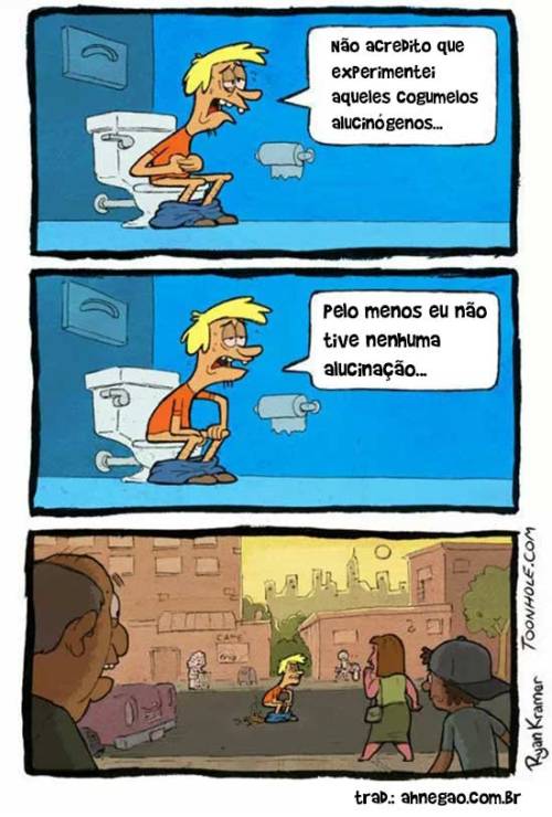 Menino