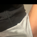 amber-307-notcheating:Are these shorts gym approved??  Hubby said you aren’t wearing