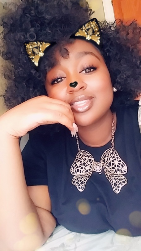chubbydollface:  I liked them all 💕 so I’m sharing them all .. 