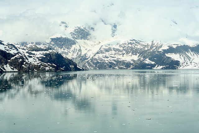 magicsystem:    by lydfletch on Flickr.