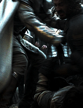 6fbcd2dff8f58ca6e58f3c9d4da22ad9d338b508.gifv